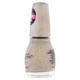 thumbnail image 4 of SinfulColors SinfulShine Step 1 Color Nail Color, Prosecco, 0.5 fl oz, 4 of 4