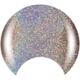 thumbnail image 1 of Esmalte de uñas Color Club Cloud Nine Gel, 1 of 1