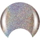 thumbnail image 1 of Esmalte de uñas Color Club Cloud Nine Gel, 1 of 1