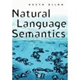 thumbnail image 1 of Sémantique du Langage Naturel, 1 of 1