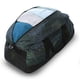 thumbnail image 5 of TOTTO Maleta Deportiva - Bolsa de Viaje | Grande | con Asa y Correa de Hombro Removible ACTIVE L verde oscuro G, 5 of 6