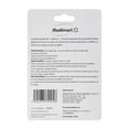 thumbnail image 4 of Venda autoadherible Medimart 1 pza, 4 of 4