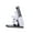 5006 white, variant on YongCo Heavy Duty Stapler with Staple Remover 130Sheets Capacity Ergonomic Handle Labor-Saving Stapler Office Stapling Machine