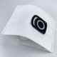 thumbnail image 4 of 10 Pieces Dust Bags for X- Power, Power RO64Xx RO63Xx, 4 of 5