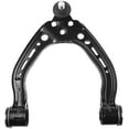 thumbnail image 1 of A-Premium Suspension Upper Control Arm Assembly Compatible with Tesla S 2012-2018 Front Right, 1 of 3