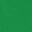 Irish Green, variant on Norwegian Gift Minnesota Gift North Dakota Tshirt