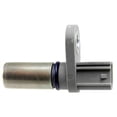 thumbnail image 2 of NTK Engine Camshaft Position Sensor Fits select: 2001-2012 FORD ESCAPE, 2006-2012 FORD FUSION, 2 of 4