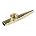 thumbnail image 5 of Monoprice Kazoo Metalizado, 5 of 5