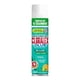 thumbnail image 2 of Aerosol desinfectante Cloralex Plus aroma cítrico 400 ml, 2 of 4