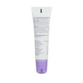 thumbnail image 3 of Dr. Talbot's Lanolin Lip & Cheek Balm for Babies, Vanilla Milk, 0.35 oz Tube, 3 of 9