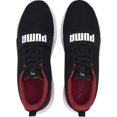thumbnail image 3 of Tenis Puma Anzarun Lite Bold para Hombre 372362-08 negro 28 Puma 372362-08 ANZARUN LITE BOLD, 3 of 5