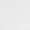 White, variant on Blouses for Women Womens Tops Pleated Double Layer Chiffon Style Short Sleeve Relaxed Fit Everyday Office Daily Outfit Shirt