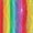 Rhombus, variant on Women's Long Elastic Fishnet Mesh Gloves Colorful Fashion Cosplay Fingerness Arm Sleeves for Female Vintage Rave Party Costume Mesh Hold