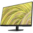 thumbnail image 2 of Monitor FHD HP P27h G5 de 27", 2 of 5
