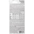 thumbnail image 2 of Czcpp-30 871 The Right Things Rouge Fabricant de Joints 90 Minutes, 80mL, 2 of 4