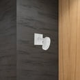 thumbnail image 3 of HEALEEP Infrared Alarm Detector for Office Security with Movement Sensing and Security Protection 1Pcs, 3 of 8