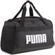 thumbnail image 1 of Maleta Puma CHALLENGER SMALL SPORTS BAG Unisex, 1 of 5