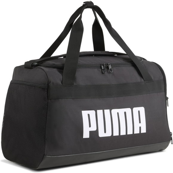 Maleta Puma CHALLENGER SMALL SPORTS BAG Unisex