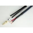 thumbnail image 4 of SVS SoundPath Ultra Speaker Cable - Banana - 6F, 4 of 6