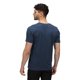 thumbnail image 3 of Regatta - Camiseta Ligero Tait Hombres (Azul Luz de Luna), 3 of 6