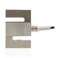 thumbnail image 4 of S Type, YZC-516C Weighing Sensor 100kg 200kg 300kg 500kg 2000kg 1 Ton 1.5 Ton 2 Ton Load Cell Tensile Pressure Sensor ,Better Experience, 4 of 5