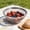 A, variant on Vegetable Dehydrator Product Title Stainless Steel Rice Sieve Bowl Fine Mesh Strainer Large Metal Colander For Rice Yogurt