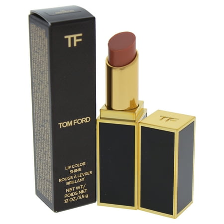 UPC 888066015691 product image for Lip Color Shine - 06 Abandon by Tom Ford for Women - 0.12 oz Lipstick | upcitemdb.com