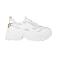 thumbnail image 2 of TENIS DAMA CAPA DE OZONO 651801 TEXTIL BLANCO Capa De Ozono  651801, 2 of 4