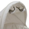 thumbnail image 2 of Bily Rocking or Stationary Baby Bassinet, 2 of 3