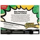 thumbnail image 2 of Cartas Coleccionables Pokemon TCG Mega Evolution Ascended Heroes Mega Meganium ex Box, 2 of 4