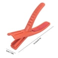 thumbnail image 3 of 2026 Crawfish Peeler Tool Efficient Seafood Sheller Device For Kitchen And Restaurant Use, 3 of 5