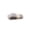 B, variant on Nnndbs Non Door Stopper with Rubber Bumper, Heavy Duty Floor Door Stop Protector for Wall and Door, Anti Wedge for Home Office