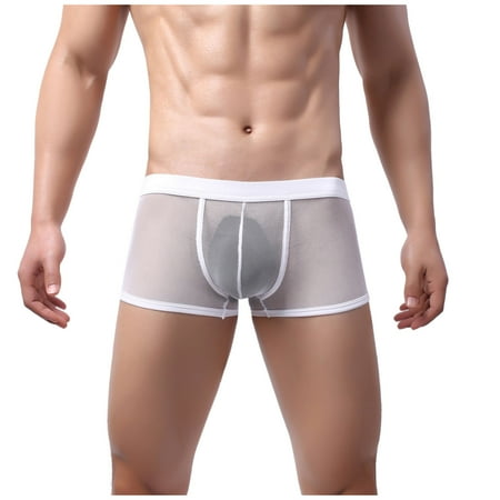 

Mesh Sports Waist Breathable Leisure Men s Middle Underwear Underwear Men Womens Sleepwear Outfits for Women Party Night Women Leather Lingerie Set