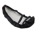 thumbnail image 1 of Motorcycle Seat Cushion Cover for Loncin Voge 300 Rally300 Parts, 1 of 5