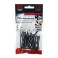 thumbnail image 2 of Timco - Annular Ringshank Nails - Bright (Size 50 x 2.65 - 50 Pieces), 2 of 2