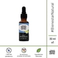 thumbnail image 2 of Aceite preventivo de uñas, toronja y árbol de te Bienestar NEEM ERFRE 30 ml, 2 of 4