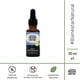 thumbnail image 2 of Aceite preventivo de uñas, toronja y árbol de te Bienestar NEEM ERFRE 30 ml, 2 of 4