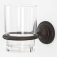 thumbnail image 6 of Alno Inc Tumbler Holder, 6 of 7