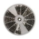 thumbnail image 4 of Gafas Gafas de terre Herramienta de Reparación Kit Surtido Tornillos de Tuercas, 4 of 6