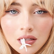 Sabrina Carpenter Sweet Tooth Caramel Dream Body Spray for Women، 8 oz