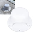 thumbnail image 1 of Capuchon de Ventilation de Plomberie RV Résistant aux Odeurs Couverture de Ventilation de Toit RV pour Remorque Véhicule Récréatif Véhicule Récréatif, 1 of 7