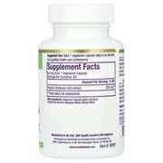 Paradise Herbs Shatavari Extract, 60 Vegetarian Capsules (250 mg per Capsule)