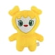 thumbnail image 4 of Lovelile-juguete de peluche de 25cm, superestrella coreana, animales de dibujos animados, dos veces Momo, muñecos rellenos de mantequilla, almohadas para Gergirls, regalos de cumpleaños, 4 of 5
