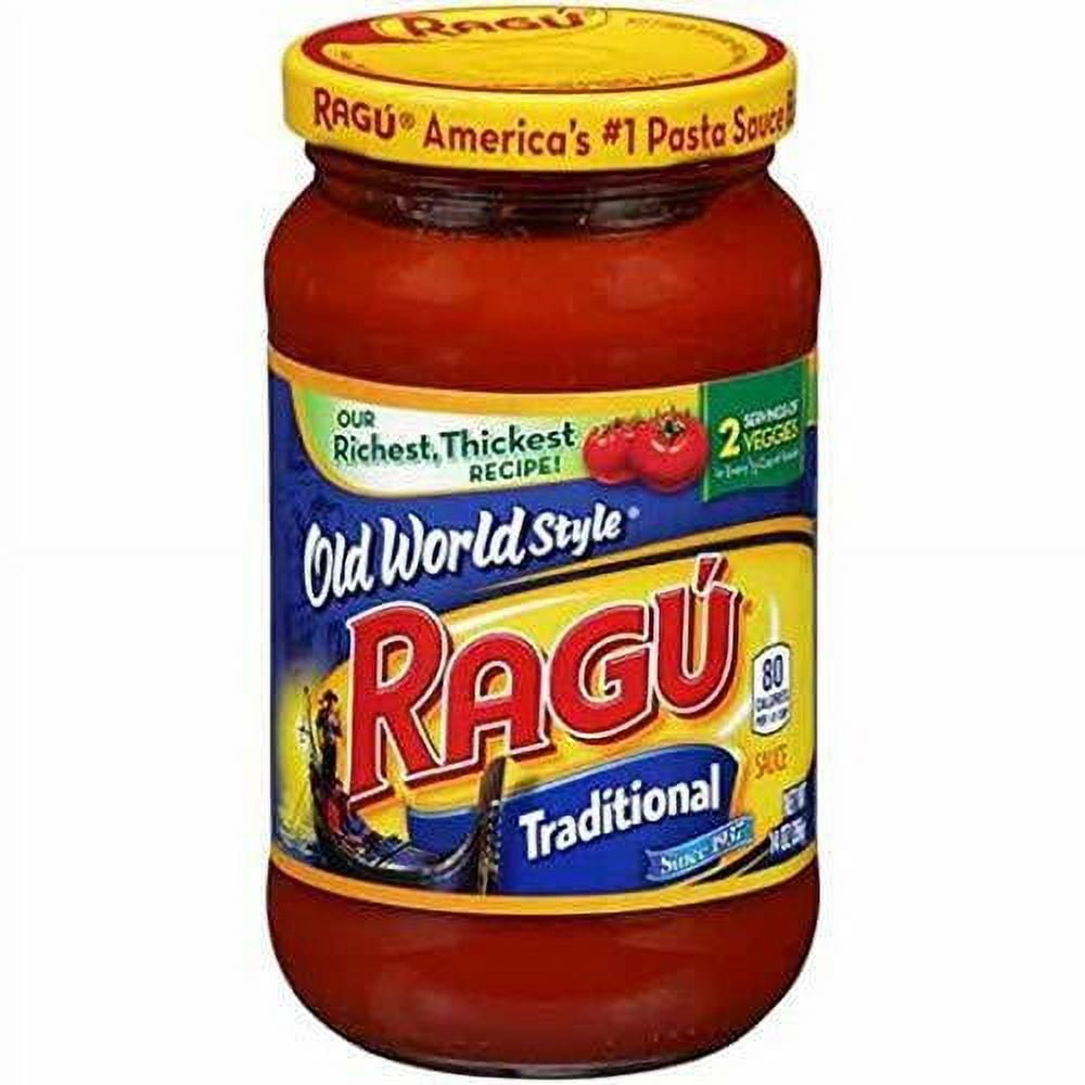【Ragu】 34f5fc2d-8d40-48c9-9ee4-