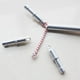 thumbnail image 5 of Accesorios de repuesto para postes de carpa de aluminio livianos (tapas de extremo, 5 piezas) para 9.5mm, 5 of 8