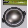 thumbnail image 1 of RCF RCM82 RCM Diaphram de Remplacement pour le Pilote N850 15120058, 1 of 1