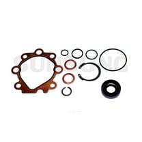 Sunsong 8401403 Power Steering Pump Seal Kit