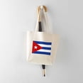 thumbnail image 5 of CafePress - Tote Bag - Unisex Canvas Tote Bag, Beige, 1-Piece, 5 of 7