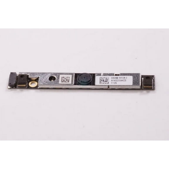 H000064890 Toshiba Webcam E45-B4100 e45-b4200
