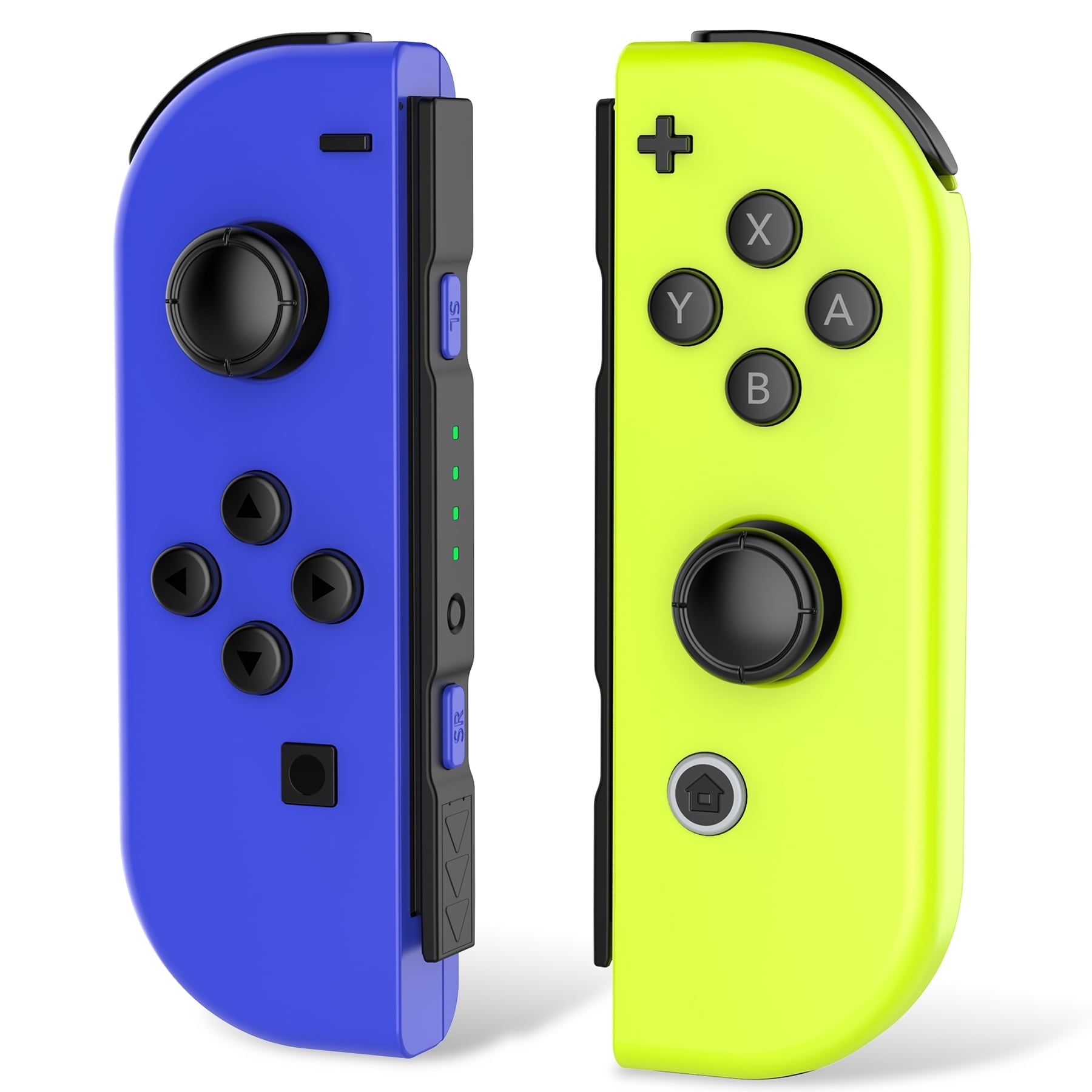 Nintendo Switch Joy-Con (L) | GameStop